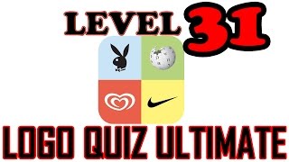 Guess the logos of different brands (companies, products, etc.) only
here there is logo day and two game modes. if you're already a real
professio...