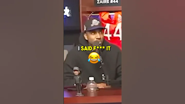 Jeff Teague Tells Hilarious Ricky Rubio Story😭