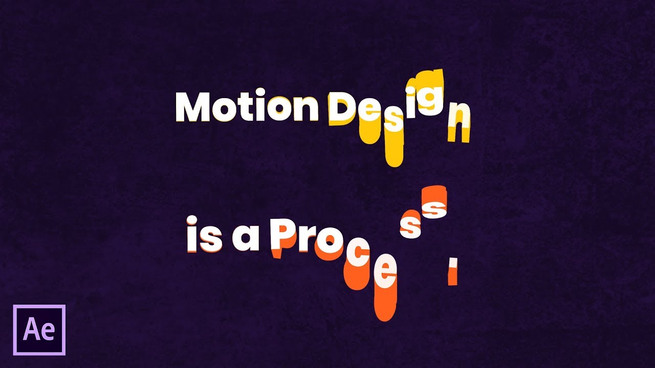 after-effects-tutorial-creative-text-animation-in-after-effects