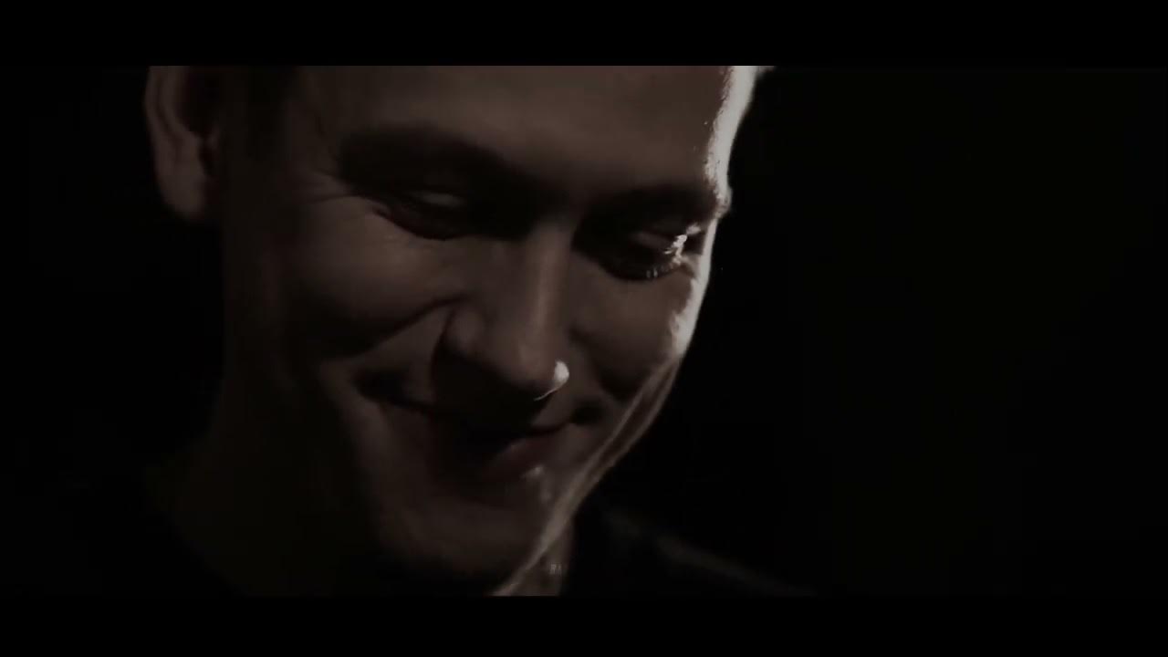 Песня а мы летим вместе с птицами. А мы летим вместе. Прости и мы летим вместе с птицами. А мы летим вместе с птицами текст. Песня а мы летим вместе с птицами.