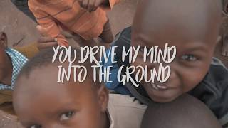 Vince Harder - Sugar Coated (Lyric Video )