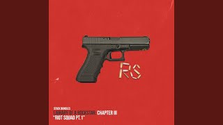 You Ain't Gotta Like (feat. Cau2gs, Bynoe & Chinx) Wealth