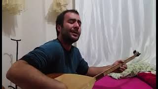 Gelin Dostlar - Hulusi Gökmeşe