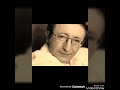 اروع اغنية لالمغني ايدير