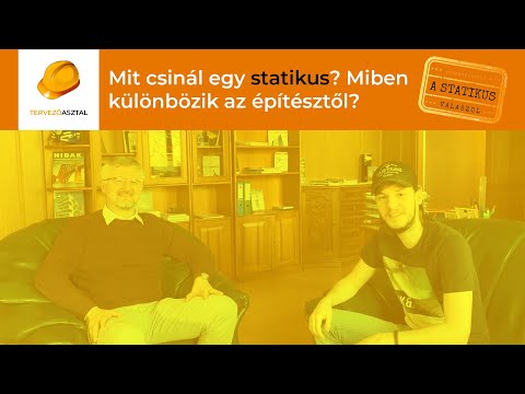 Videó: Miben Különbözik A Csomagküldemény A Csomagtól?