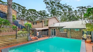 78 Rosemead Road, Hornsby