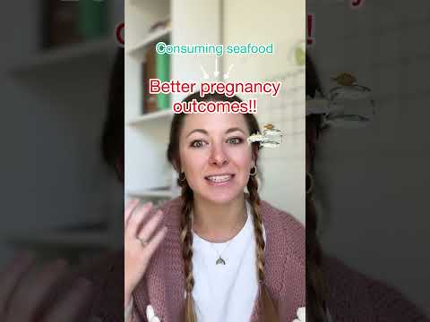 Barracuda Fish For Pregnant