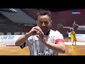 Melhores Momentos - Corinthians 5 X 3 Jaraguá Futsal - Liga Nacional Futsal 2021