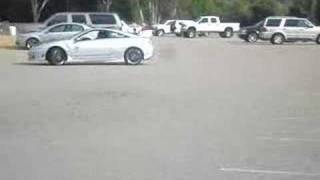 Emmanuels Celicas Gts