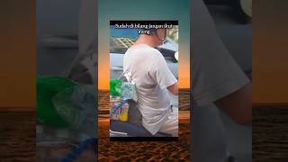 Download Lagu Kucing🐱:bang udah bang sesak nie dada😭 MP3