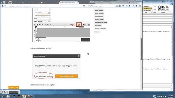 Flipping Book Publisher