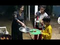 Actor Sivabalaji Wife Madhumitha Birthday Celebrations | MS Entertainments