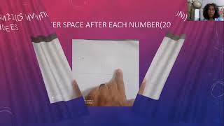 St. Joseph Girl's R.C.school-Standard 2 Term 2   Drawing screenshot 5