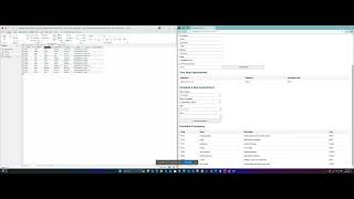 Java Programming III Final Project - Mallory Pulliam