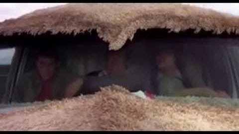 When Spaceful Mods and MoDz_rGoDz GET HEATED on IG