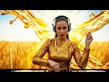 Luxury Night Calm Deep House For Relaxing Healing And Soft Mood 2026