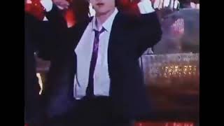 Kamariya Twist Taehyung Kim Taehyung