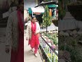 Mussoorie atal garden 🥰😍😘❣️