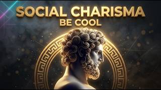 🗣️ Verbal Fluency Mastery | Become Socially Charismatic (Morphic field)