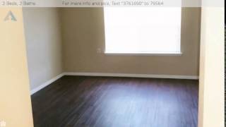 $65,000 - 4110 DIJON DRIVE, ORLANDO, FL 32808