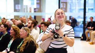 Demo Day 2025