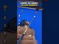 😂 Ranking The Funniest billiard moments 🤣#viral #shorts