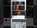Robin Williams Last Line As An Actor Will Hit You Hard #RobinWilliams