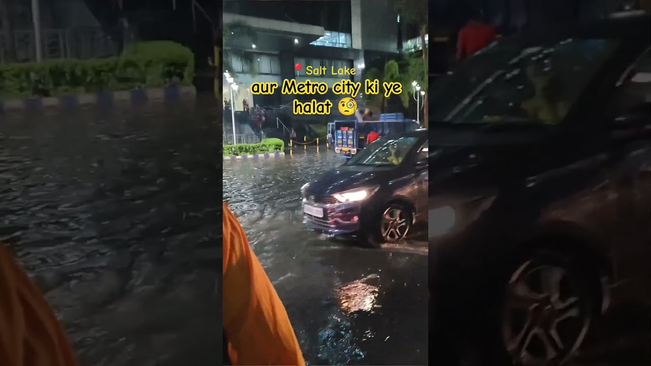 Struggle for every corporate majdoor 