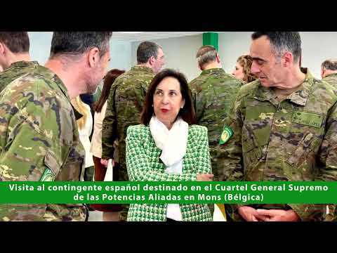 Nuestra semana en imágenes