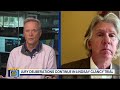 Minnesota defense attorney weighs in on potential mistrial for Lindsay Clancy