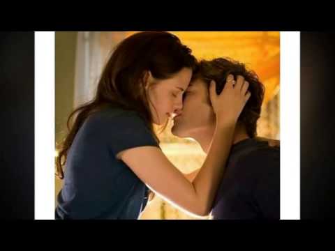 تصدق بايه ايهاب توفيق  