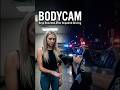 Bodycam: Keys Returned After Impaired Driving