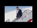Congressional Departures, US Diplomatic Negotiations, and European Election Updates