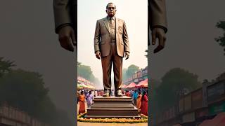 दुपति कीर्तियों का किनारा वाला #trendingsong #viralvideo #youtubeshorts #babasaheb