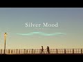 [Playlist] 冬に聴きたい心地よい洋楽メドレー🎧 / Winter Mood / background music / 作業用BGM