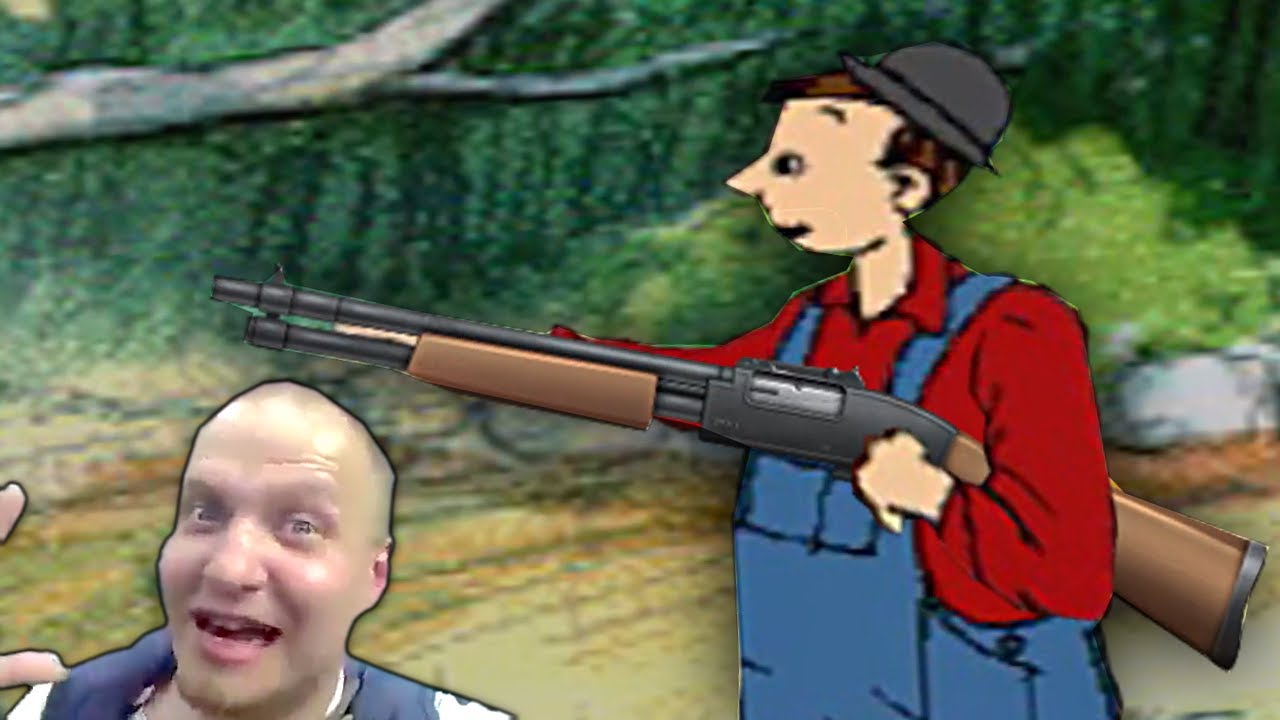 SinäTuubaPaska - Janisteepee