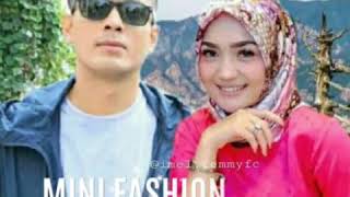 Cinta Suci (imel putri cahayati & temmy rahadi) editing by @imel.temmyfc