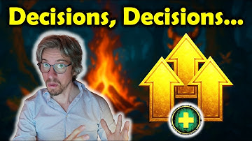 How to Improve as a Healer in M+