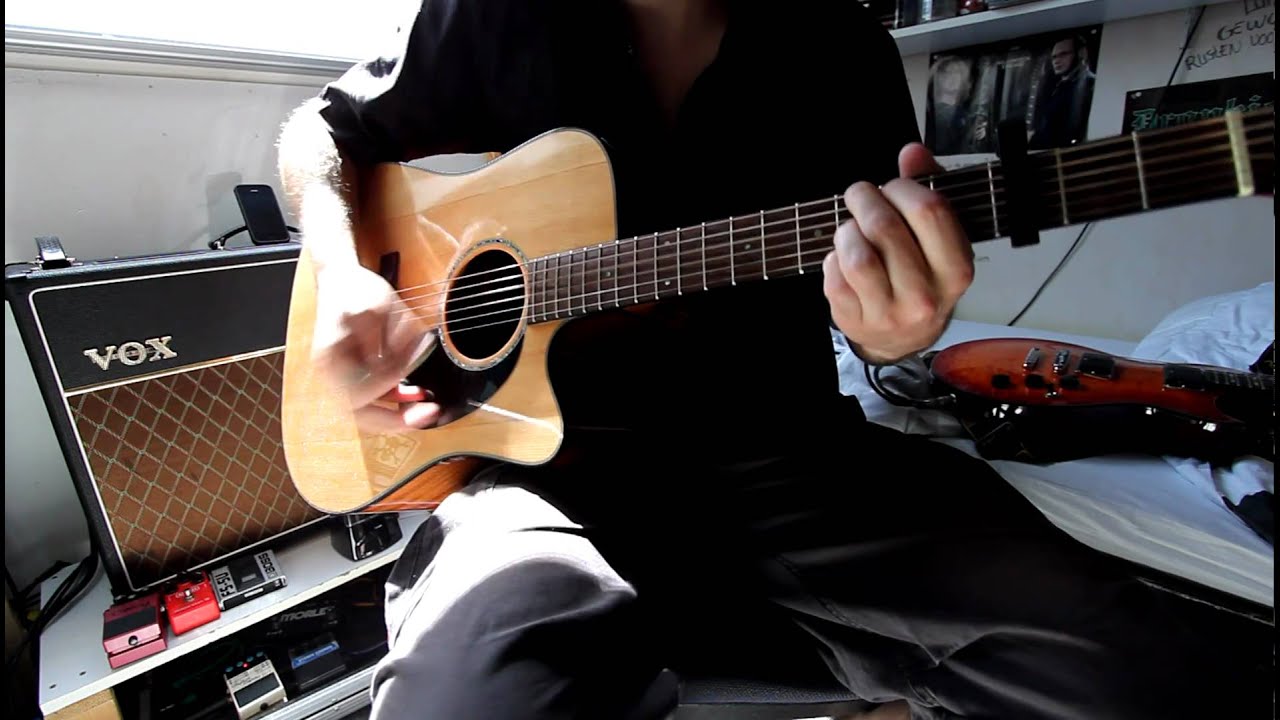 Stephen Lynch - Little Tiny Moustache Cover Stephen Lynch - Little Tiny Moustache Cover