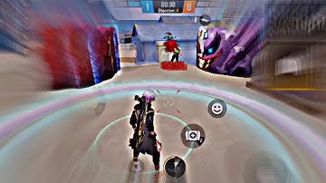 The best player of spas 12 para samsung a3 a5 a6 a7 j2 j5 j7 s5 s6 s7 s9 a10 a20 a30 a50a70 shorts