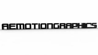 aemotiongraphics
http://aemotiongraphics.jimdo.com/ aemotiongraphics