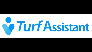 Turf Assistant - Golf Course Maintenace Software Intro screenshot 1