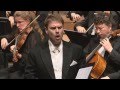 Capture de la vidéo Antonin Dvorak - Mis, Op. 86 Live Concert Hd