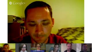 TTT#357 Crafting Digital Writing with Web Based Texts w/ Troy HIcks