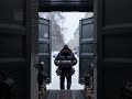 Доставка запчастей по всему миру🫡