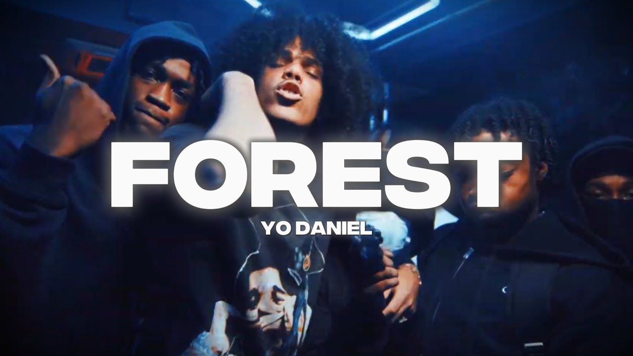 [FREE] Bloxkz X Mdot 59 X Naz Dth Type Beat | Jersey Drill | 