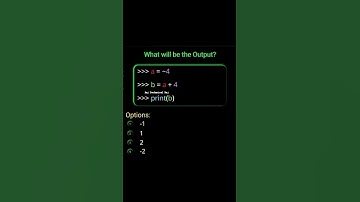 python coding Questions#ytshort #pythonquestion#aaj_techanical_raj#ytshortvideo#shorts#shortsfeed
