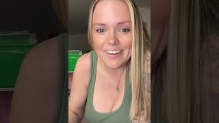 Periscope Pretty Leah 411