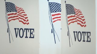 Political group wants Michigan voters to vote ‘uncommitted’ in Democratic Primary