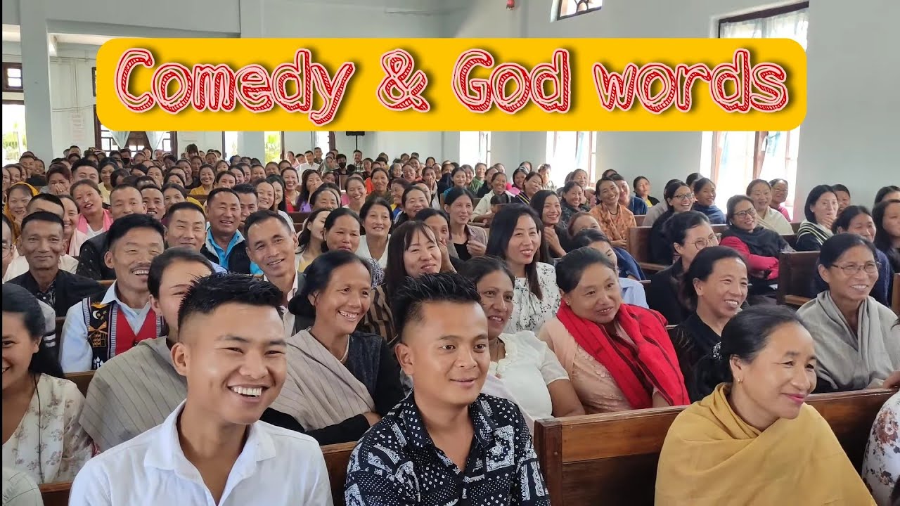 Comedy and funny:2007||phone friend 🤣🤣🤣